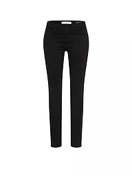 BRAX | Jeans Skinny Fit ANA | Noir