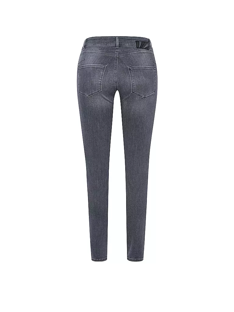 BRAX | Jeans Skinny Fit ANA | 