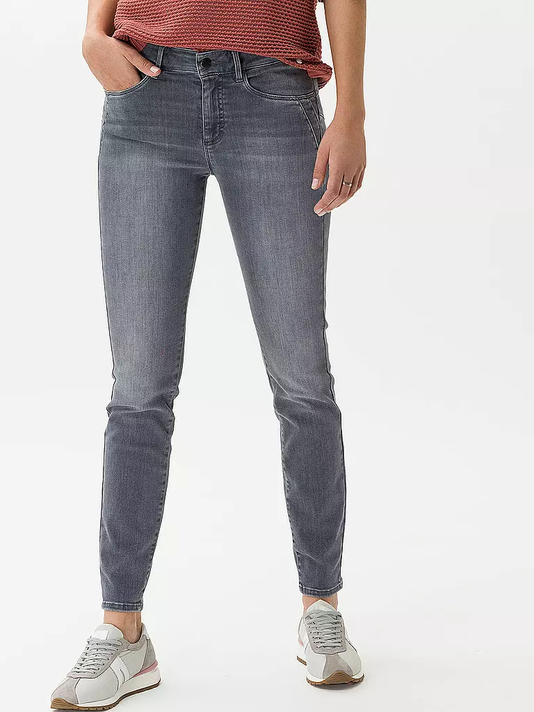BRAX | Jeans Skinny Fit ANA | 
