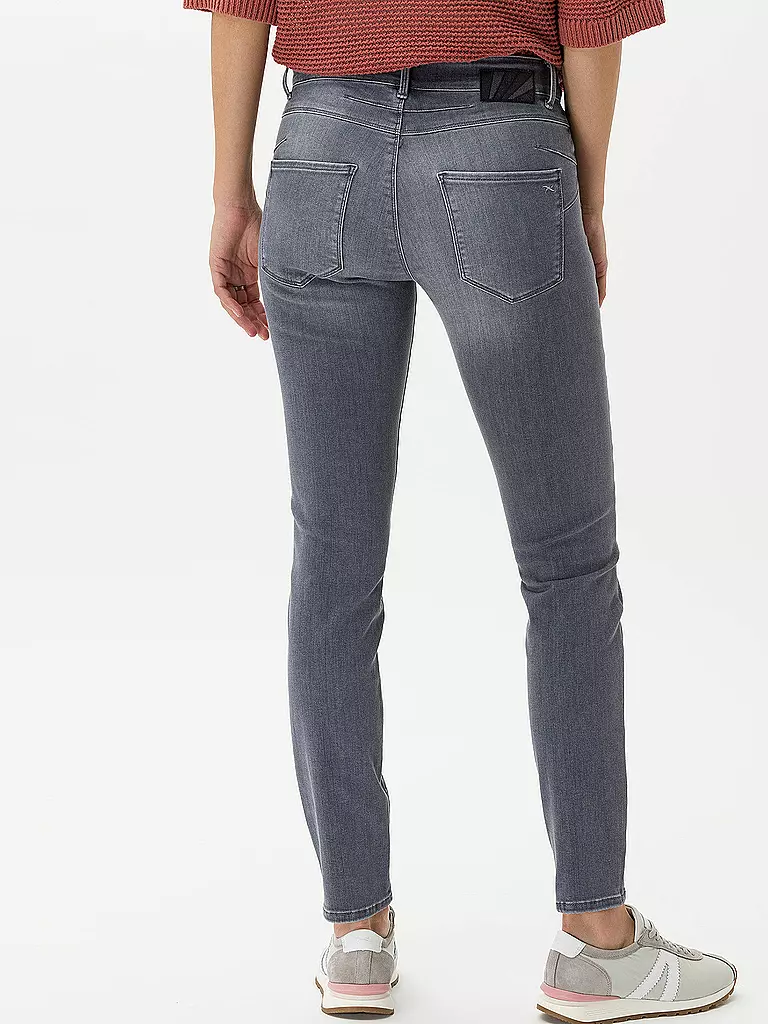 BRAX | Jeans Skinny Fit ANA | 