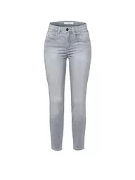 BRAX | Jeans Skinny Fit SHAKIRA S | Gris