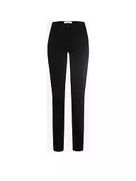 BRAX | Jeans Skinny Fit SHAKIRA | Noir
