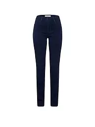 BRAX | Jeans Skinny Fit SHAKIRA | Bleu