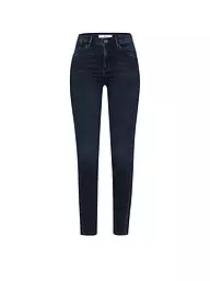 BRAX | Jeans Skinny Fit SHAKIRA | Bleu