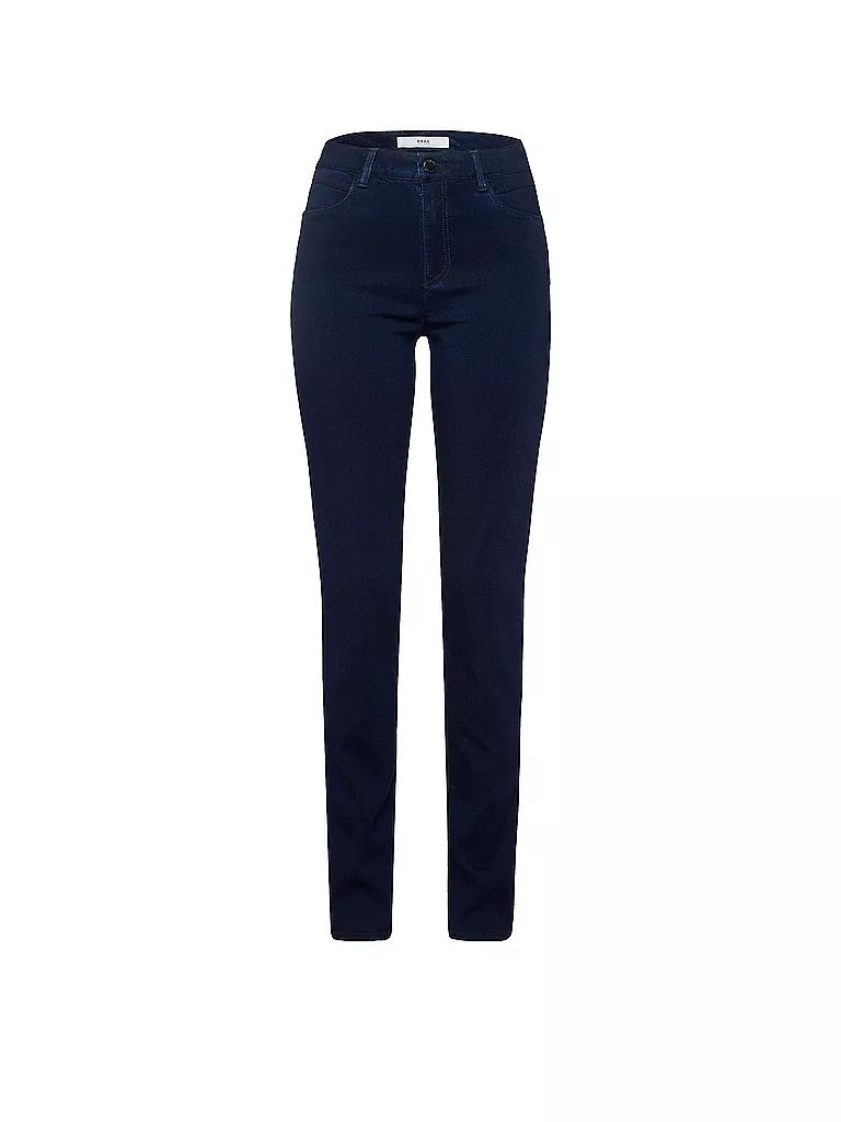 BRAX | Jeans Skinny Fit SHAKIRA | Bleu