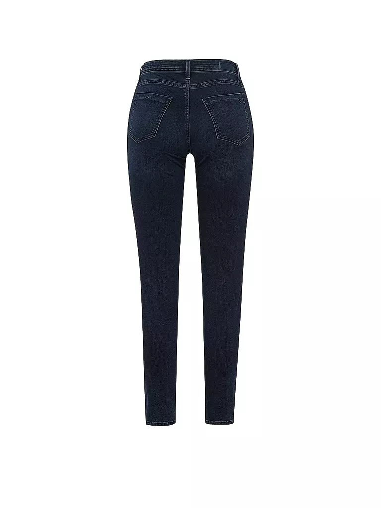 BRAX | Jeans Skinny Fit SHAKIRA | 
