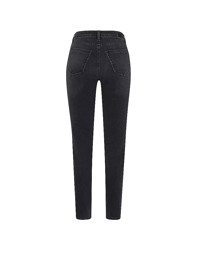 BRAX | Jeans Skinny Fit SHAKIRA | Noir