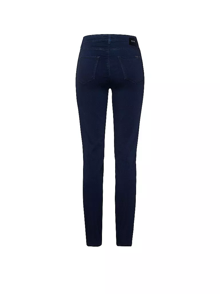BRAX | Jeans Skinny Fit SHAKIRA | 