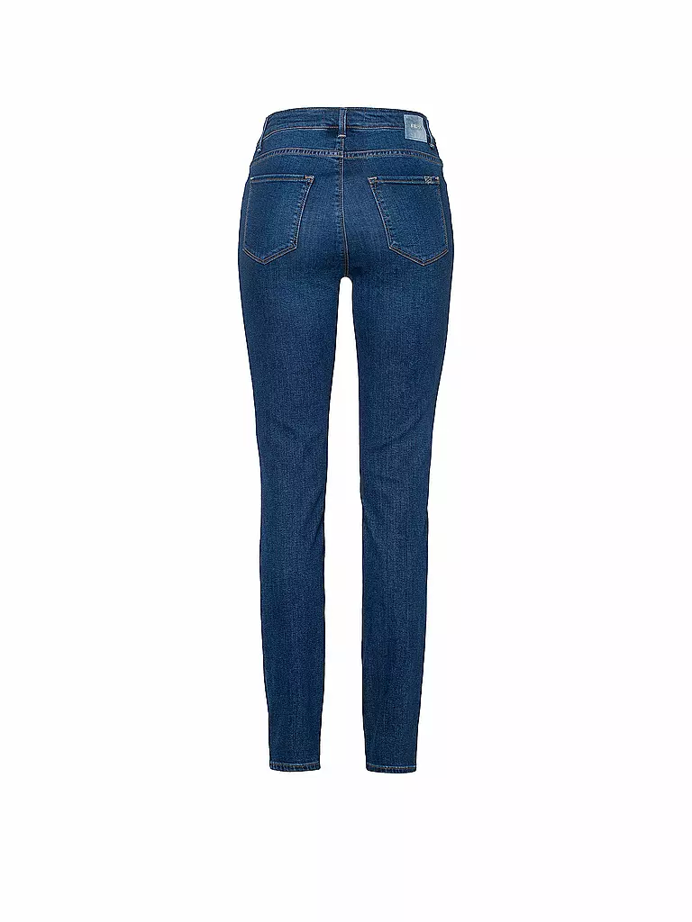 BRAX | Jeans Skinny Fit SHAKIRA | 