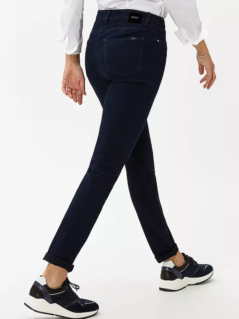 BRAX | Jeans Skinny Fit SHAKIRA | 