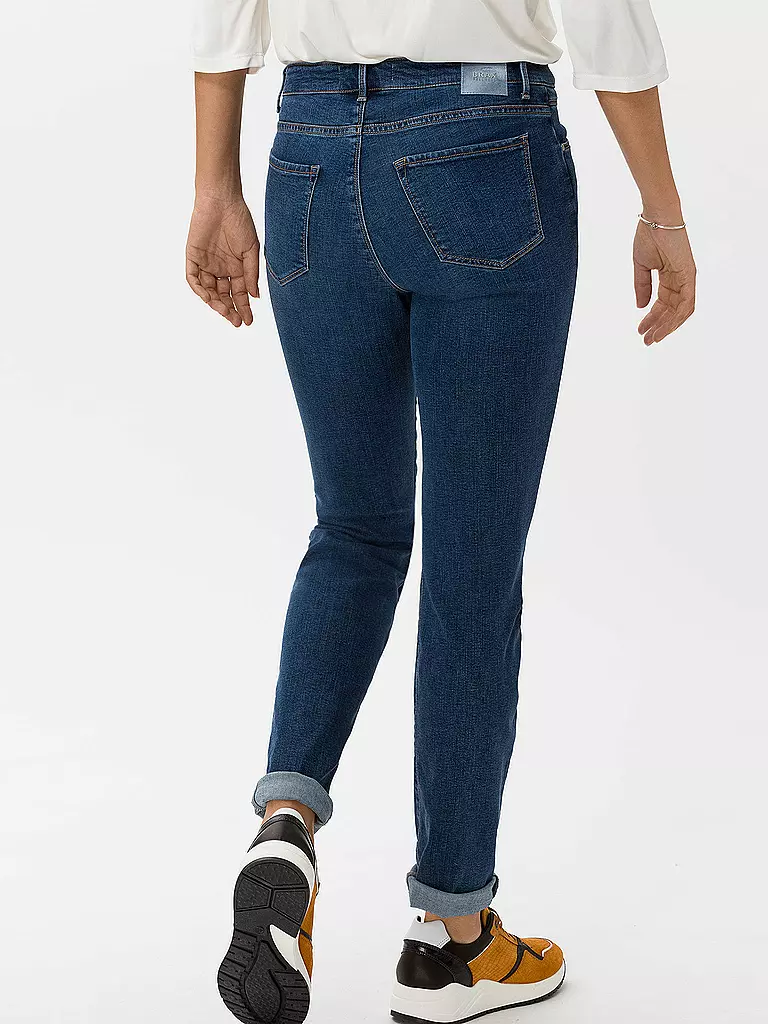 BRAX | Jeans Skinny Fit SHAKIRA | 