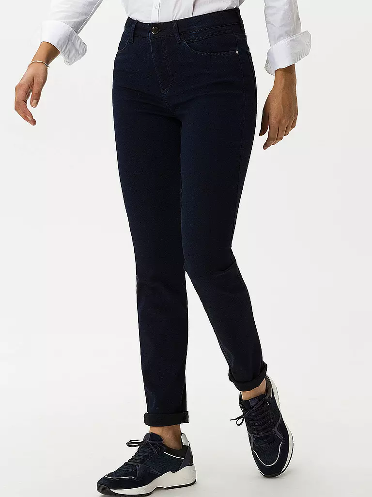 BRAX | Jeans Skinny Fit SHAKIRA | 