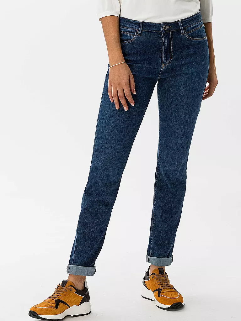 BRAX | Jeans Skinny Fit SHAKIRA | 