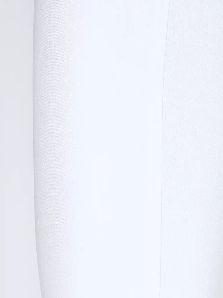 BRAX | Jeans Slim Boot SHAKIRA S | Blanc