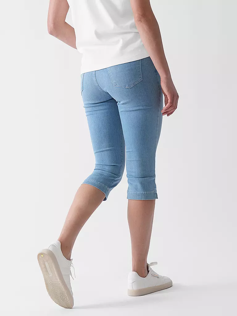 BRAX | Jeans Slim Fit 3/4 SHAKIRA C | 