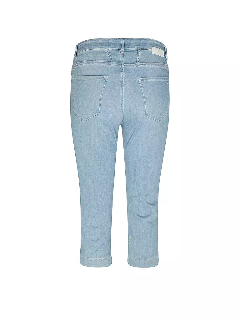 BRAX | Jeans Slim Fit 3/4 SHAKIRA C | 