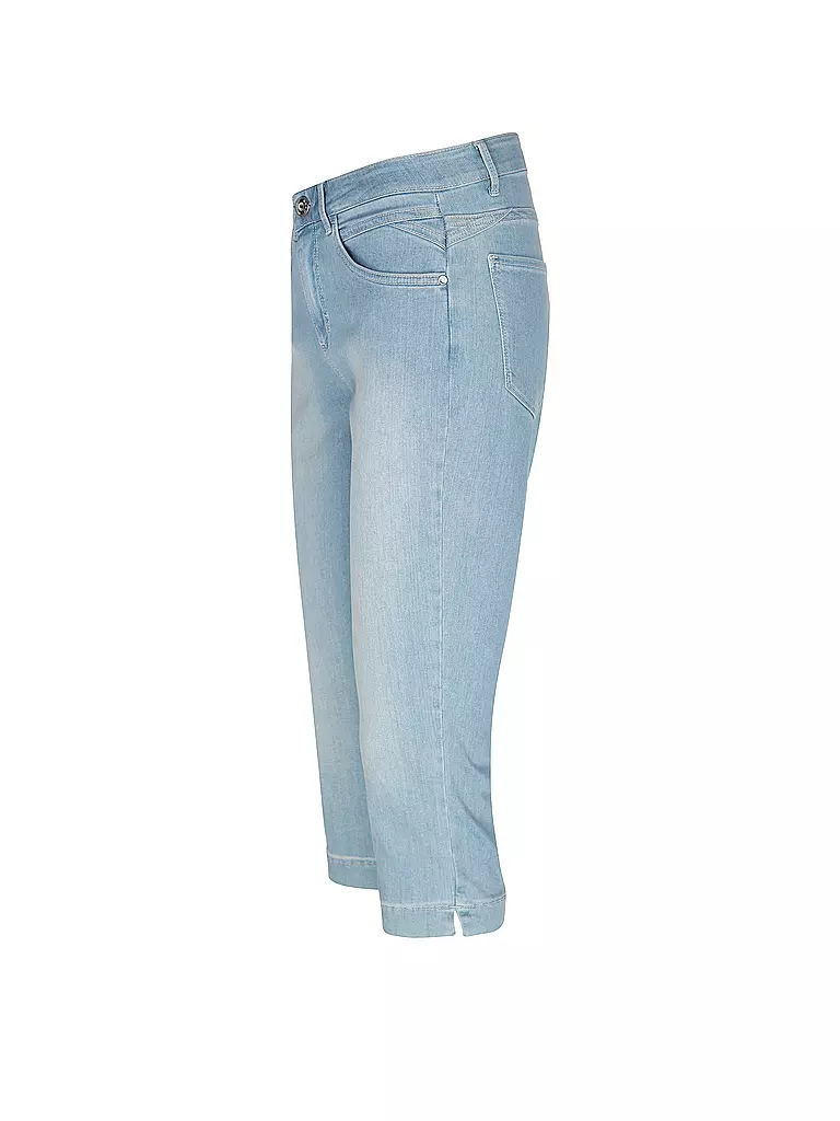 BRAX | Jeans Slim Fit 3/4 SHAKIRA C | 