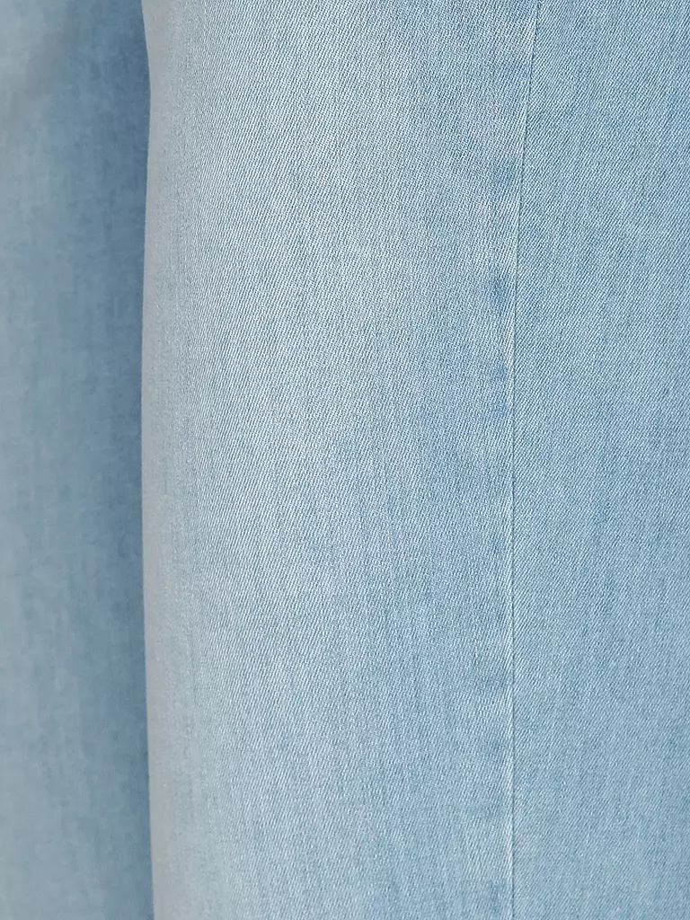 BRAX | Jeans Slim Fit 3/4 SHAKIRA C | 