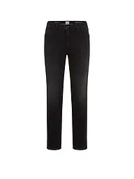 BRAX | Jeans Slim Fit CADIZ TT | Gris