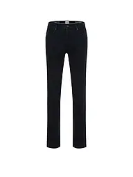 BRAX | Jeans Slim Fit CADIZ TT | Bleu foncé