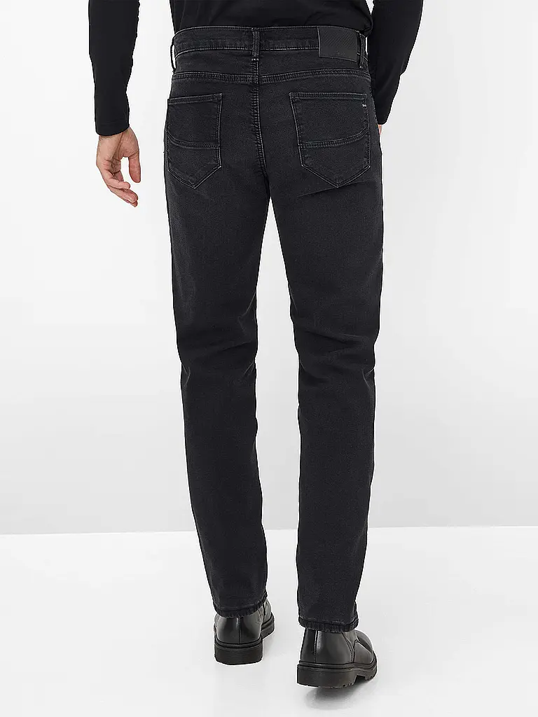 BRAX | Jeans Slim Fit CADIZ TT | 