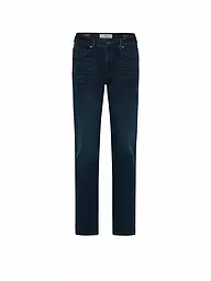 BRAX | Jeans Slim Fit CHRIS | Bleu foncé