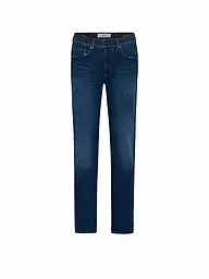 BRAX | Jeans Slim Fit CHRIS | Bleu