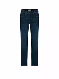 BRAX | Jeans Slim Fit CHRIS | Bleu