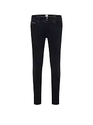 BRAX | Jeans Slim Fit CHRIS | Bleu foncé