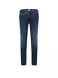 BRAX | Jeans Slim Fit CHRIS | Bleu