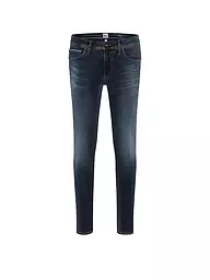 BRAX | Jeans Slim Fit CHRIS | Bleu foncé