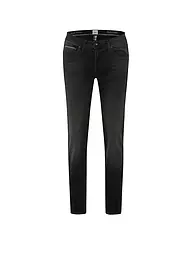 BRAX | Jeans Slim Fit CHRIS | Gris