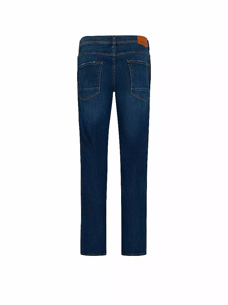 BRAX | Jeans Slim Fit CHRIS | 