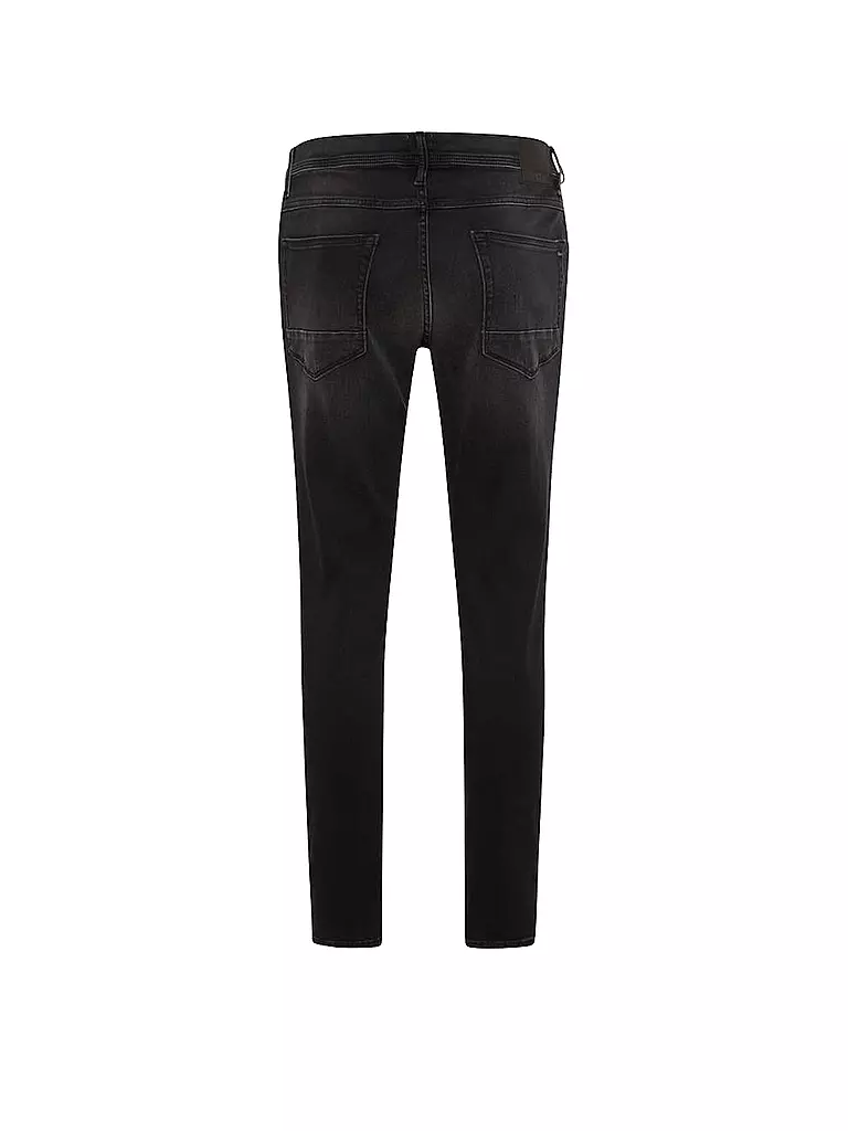 BRAX | Jeans Slim Fit CHRIS | 