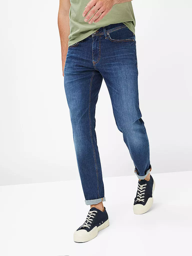 BRAX | Jeans Slim Fit CHRIS | 