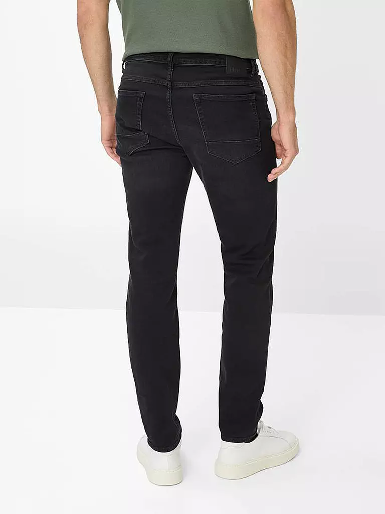 BRAX | Jeans Slim Fit CHRIS | 