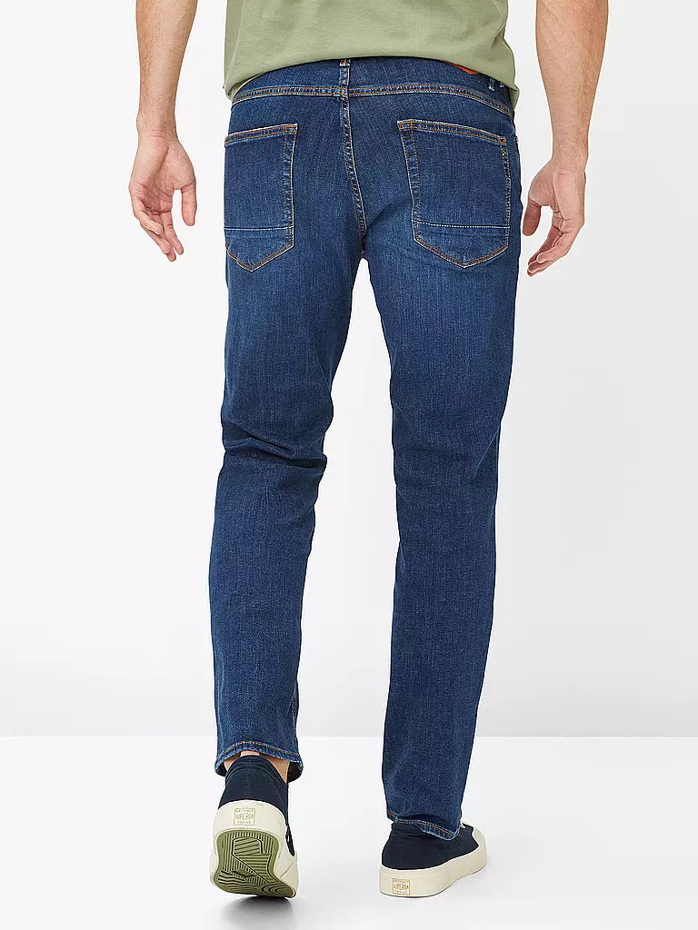 BRAX | Jeans Slim Fit CHRIS | 