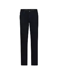 BRAX | Jeans Slim Fit CHUCK | Bleu foncé