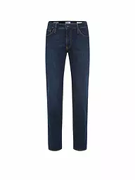BRAX | Jeans Coupe Slim CHUCK | Bleu