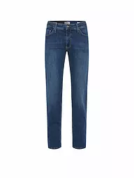 BRAX | Jeans Coupe Slim CHUCK | Bleu clair