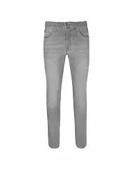 BRAX | Jeans Slim Fit CHUCK | Gris