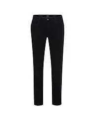 BRAX | Jeans Slim Fit CHUCK | Bleu foncé
