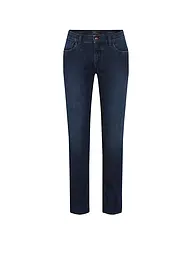 BRAX | Jeans Slim Fit CHUCK | Bleu foncé