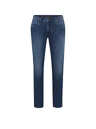 BRAX | Jeans Slim Fit CHUCK | Bleu