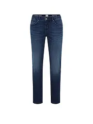 BRAX | Jeans Coupe Slim CHUCK | Bleu foncé
