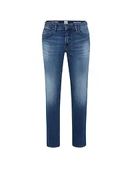 BRAX | Jeans Coupe Slim CHUCK | Bleu