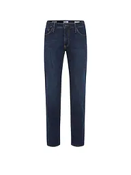 BRAX | Jeans Coupe Slim CHUCK | Bleu