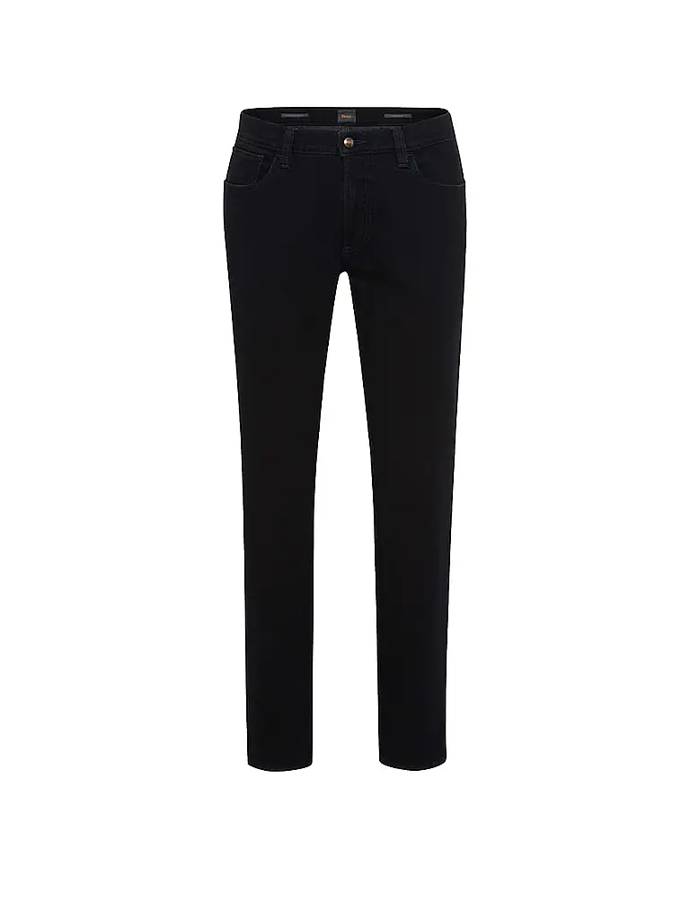 BRAX | Jeans Slim Fit CHUCK | Bleu foncé