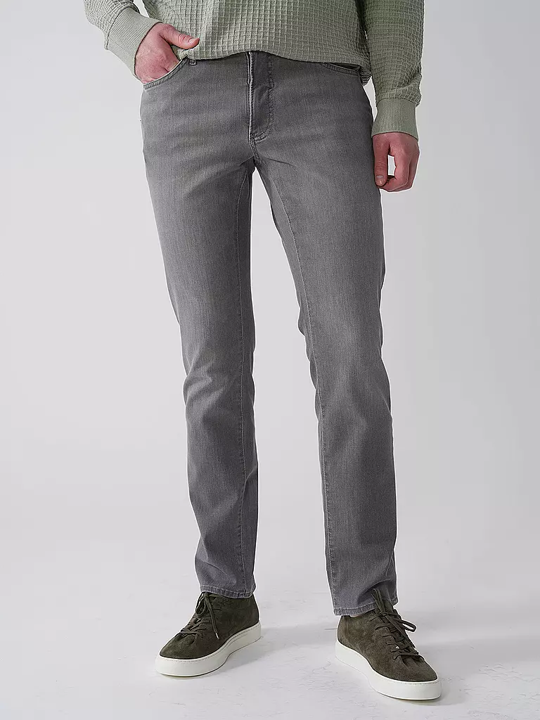 BRAX | Jeans Slim Fit CHUCK | 
