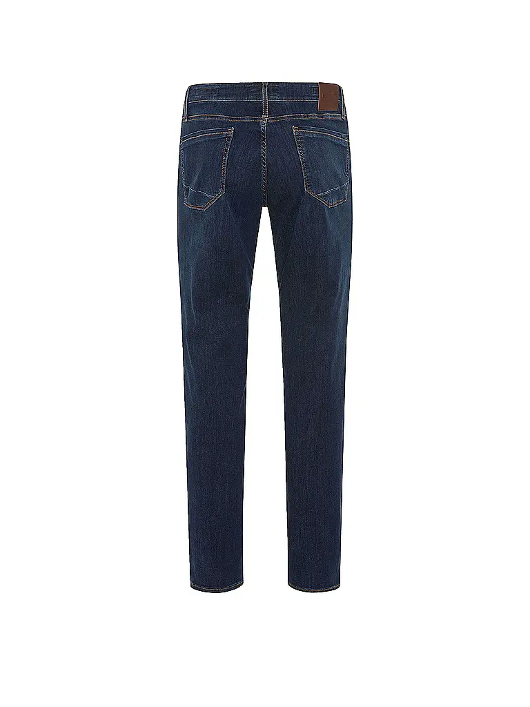 BRAX | Jeans Slim Fit CHUCK | 